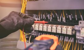 electrical-engineering.jpg